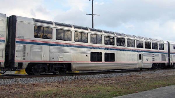 hammond27e