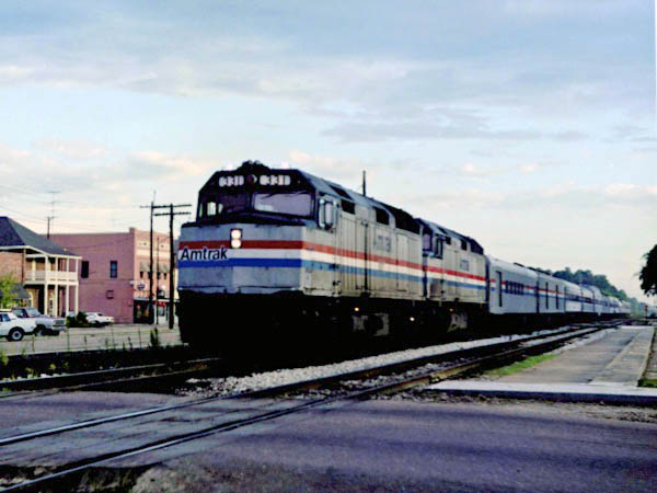 hammond29a