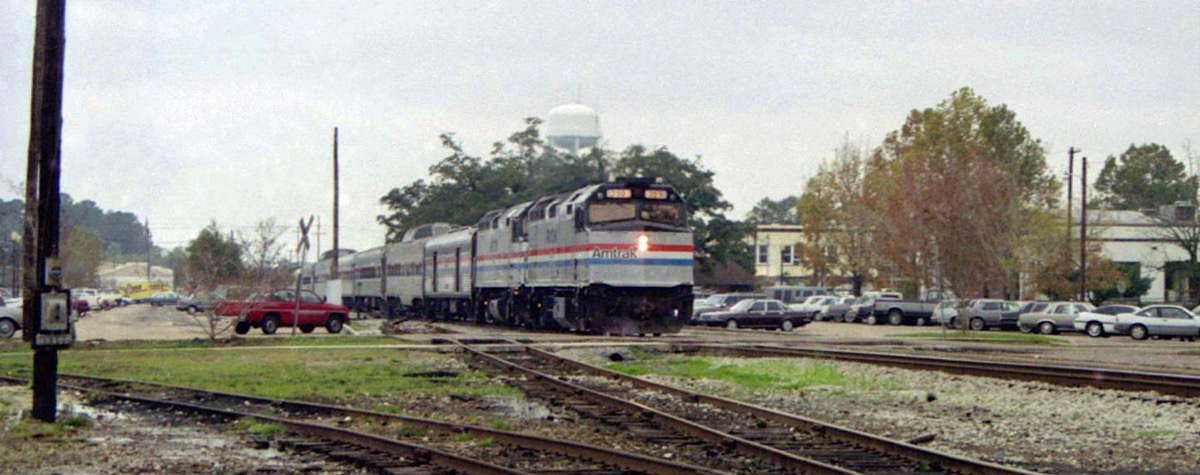 hammond30