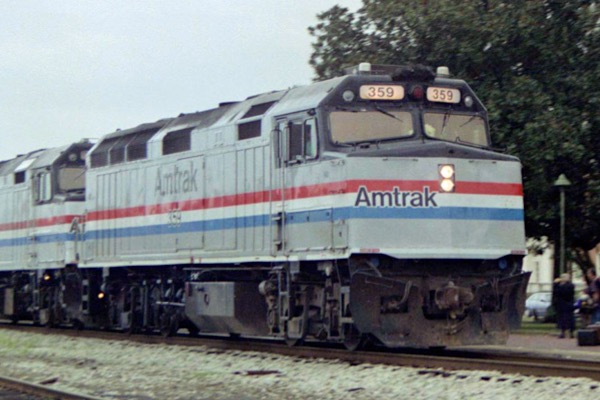 hammond31