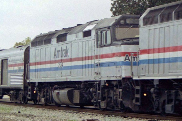hammond32