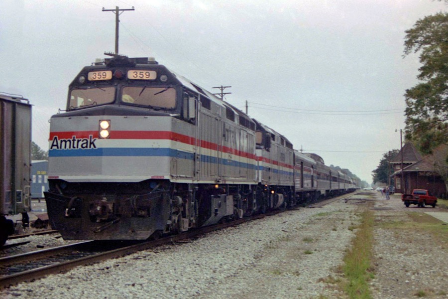 hammond33