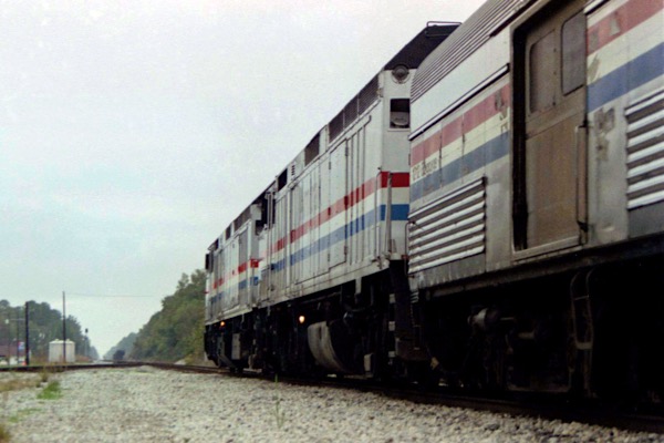hammond35
