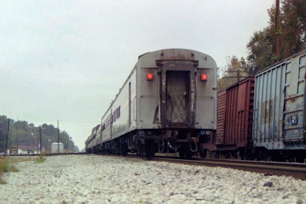 hammond36