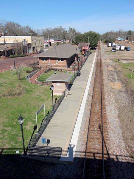 hazlehurst10