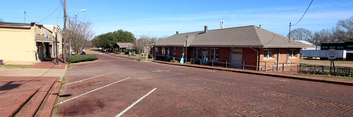hazlehurst11
