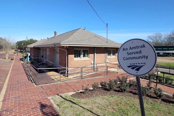 hazlehurst12