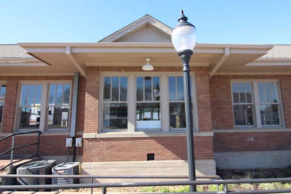 hazlehurst13