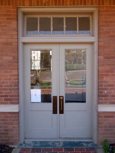 hazlehurst14a
