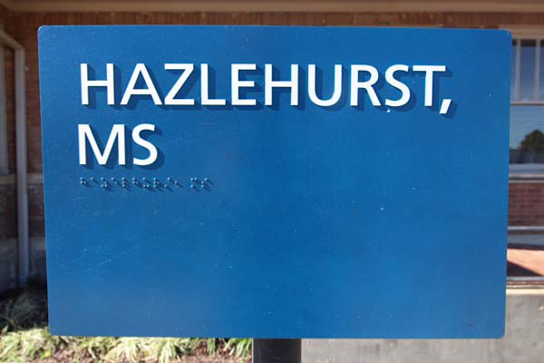 hazlehurst15a