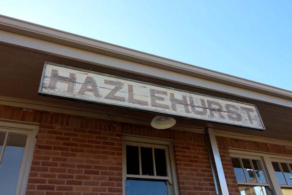 hazlehurst15c
