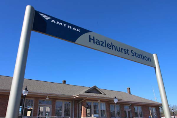 hazlehurst15d