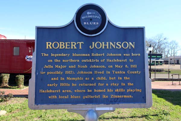 hazlehurst15f