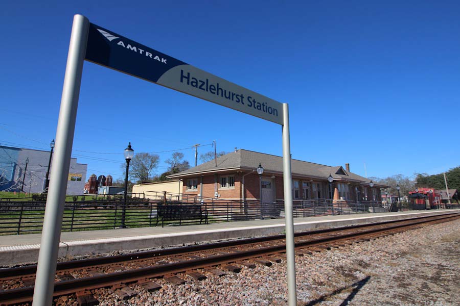 hazlehurst17