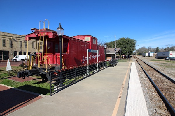 hazlehurst18a