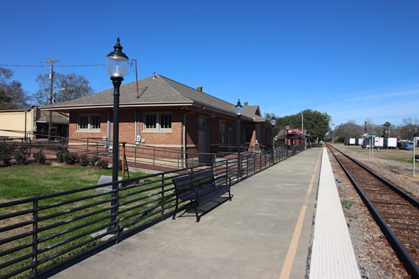 hazlehurst18b