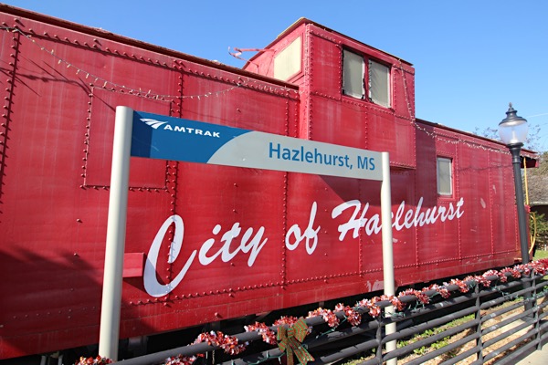 hazlehurst20a