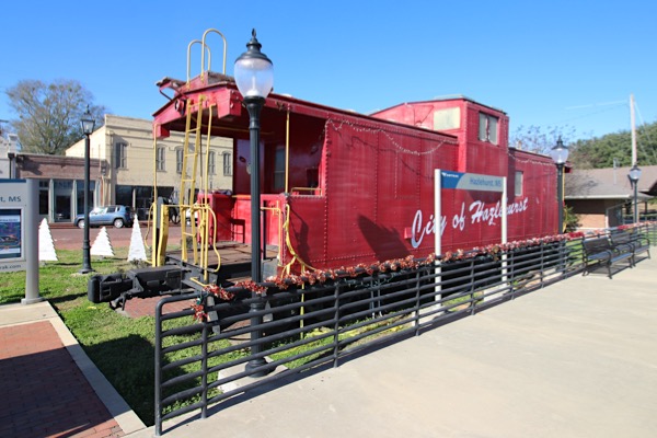 hazlehurst20b