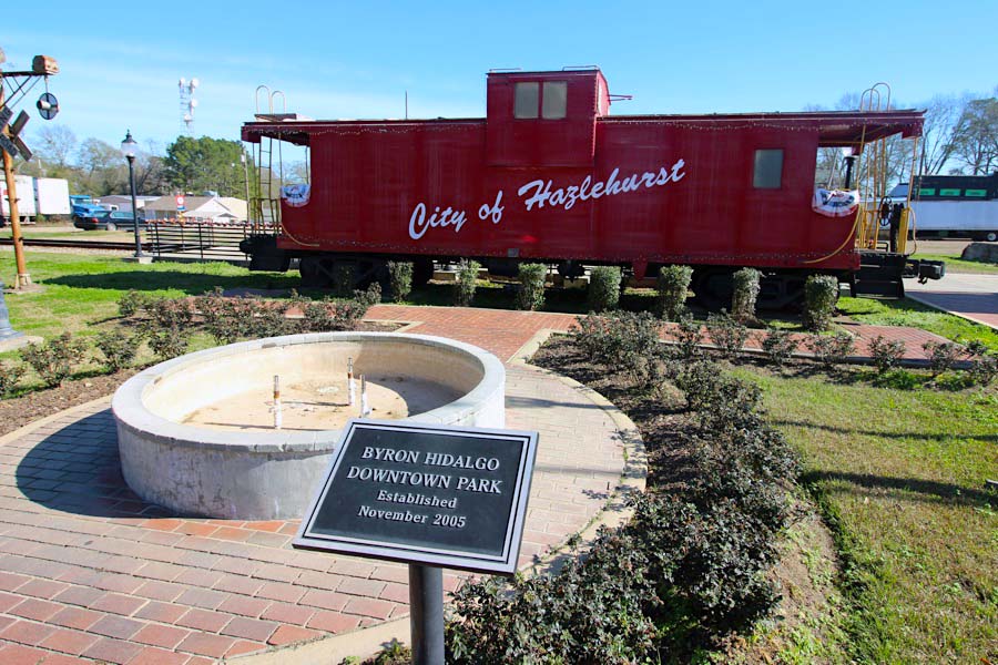 hazlehurst21