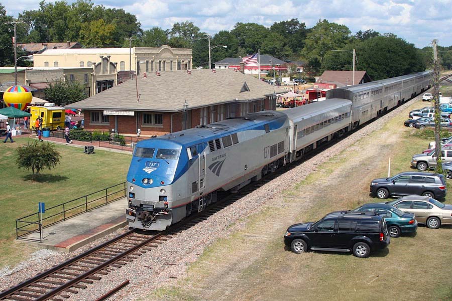 hazlehurst22