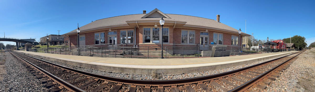 hazlehurst23