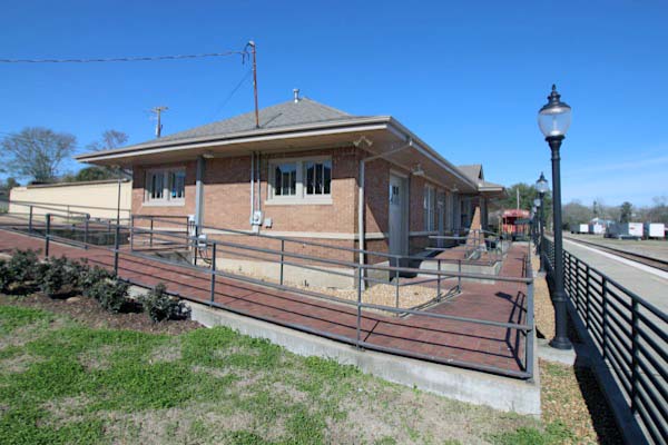 hazlehurst7