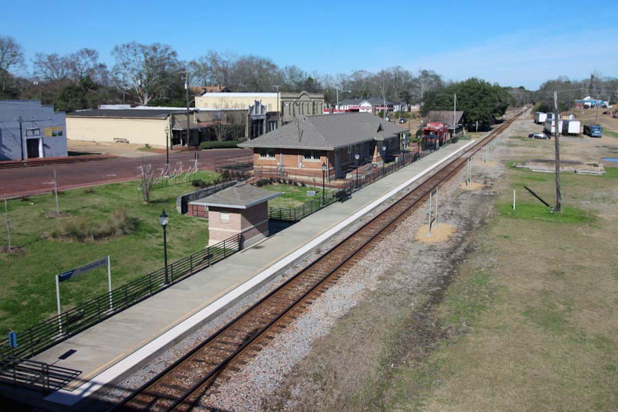 hazlehurst9