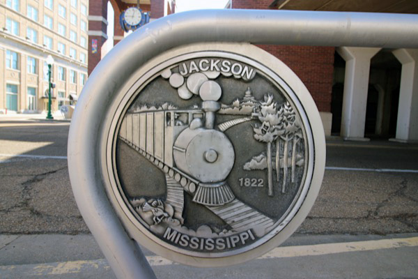 jackson16