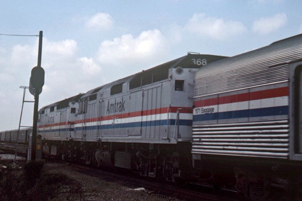 jackson5a