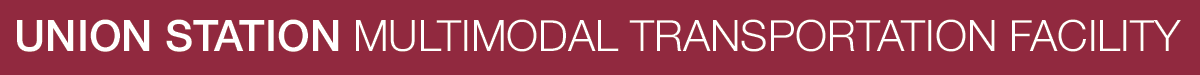 jackson_banner