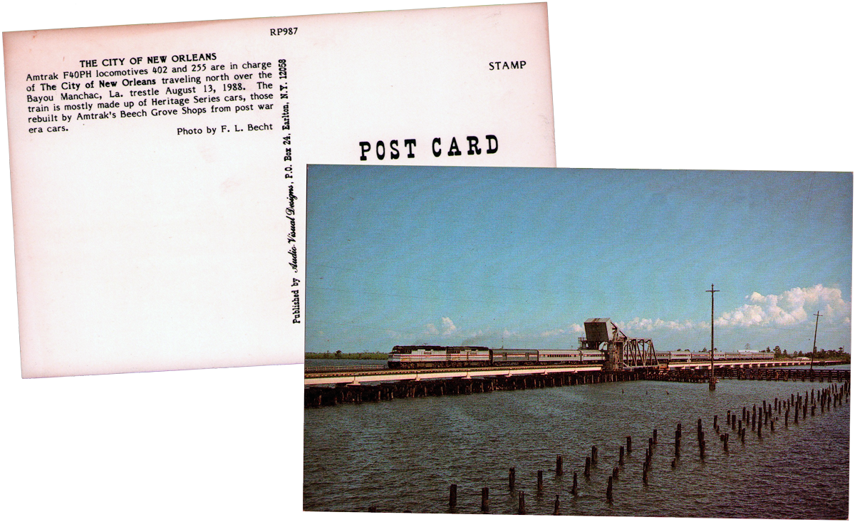 manchac_postcard1