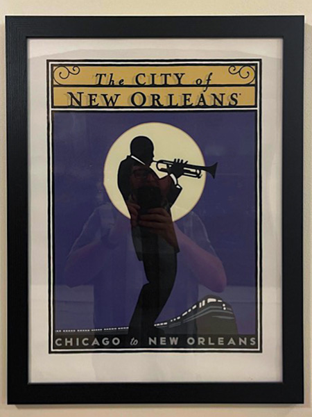 memphis18