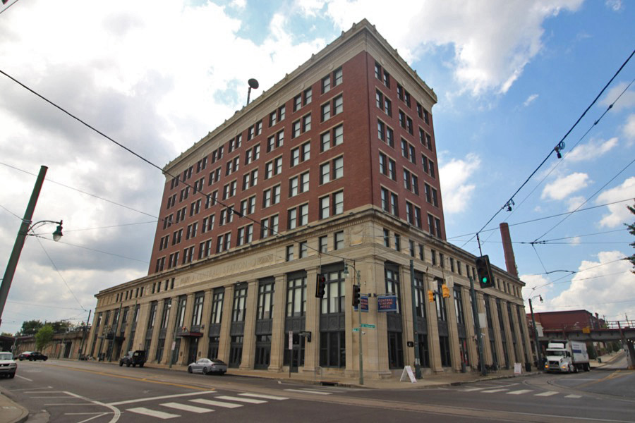 memphis2