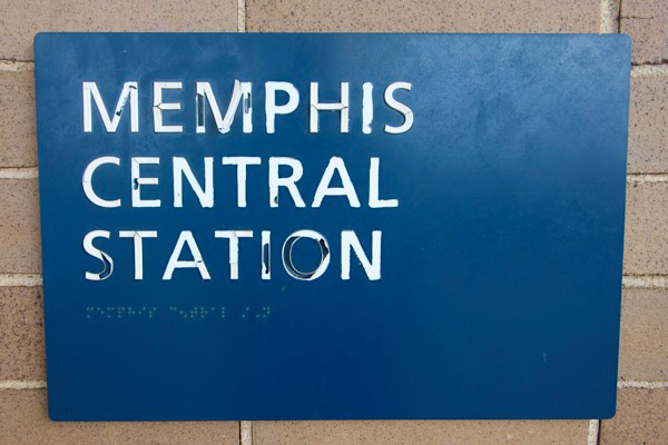 memphis20