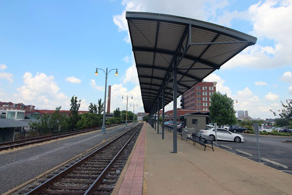 memphis26a