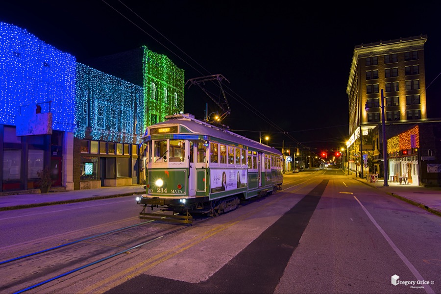 memphis28