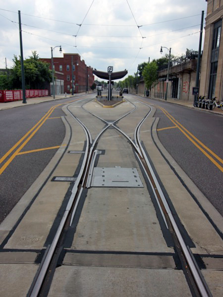 memphis31