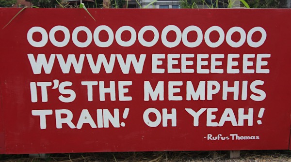 memphis35a
