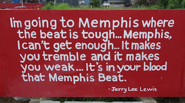 memphis35c