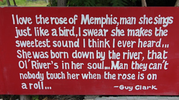 memphis35e