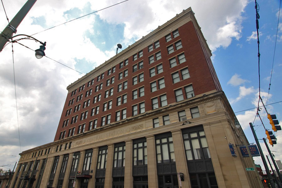 memphis3a