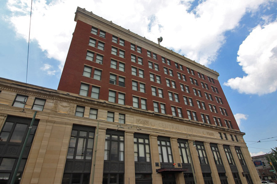 memphis3b