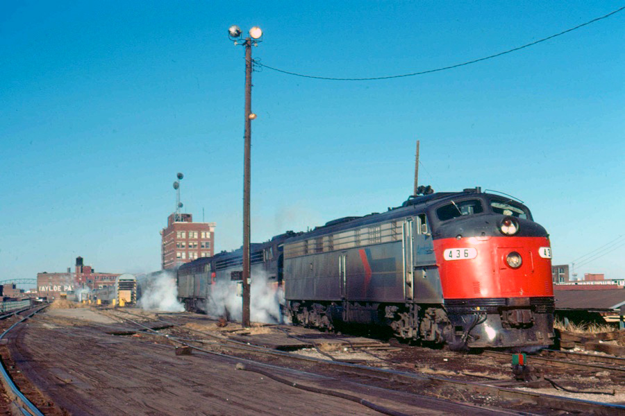 memphis41
