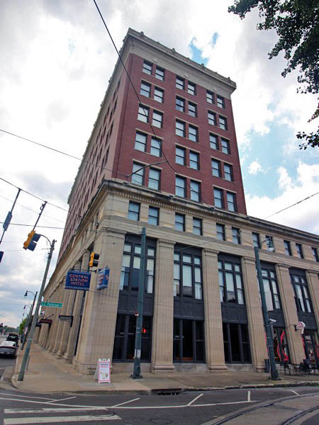 memphis42
