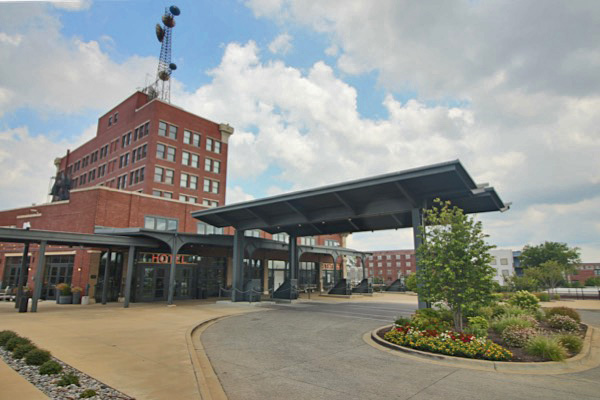 memphis5