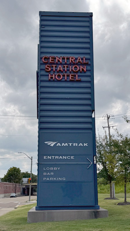memphis7