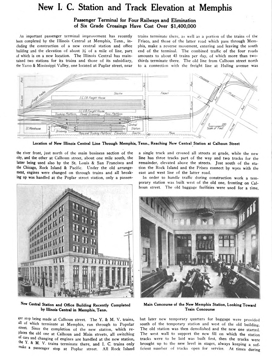 memphis_clipping1