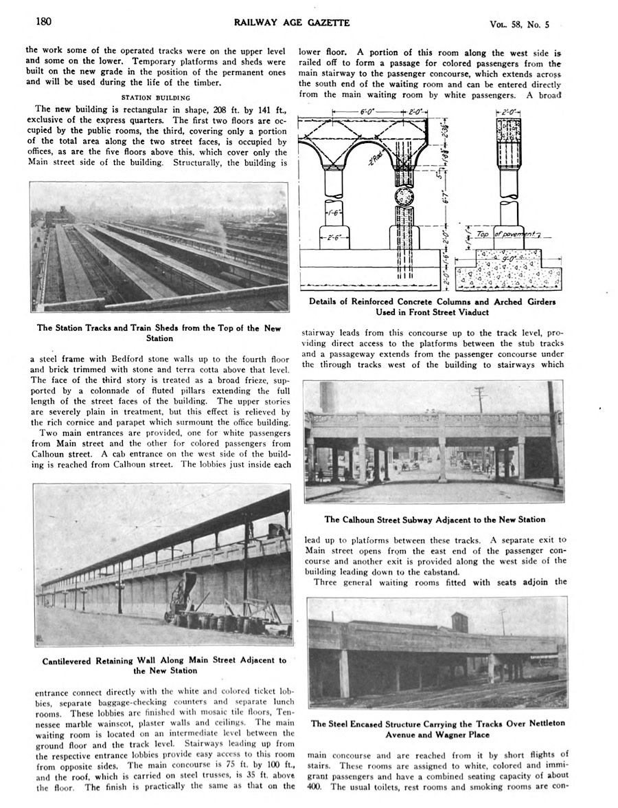memphis_clipping2