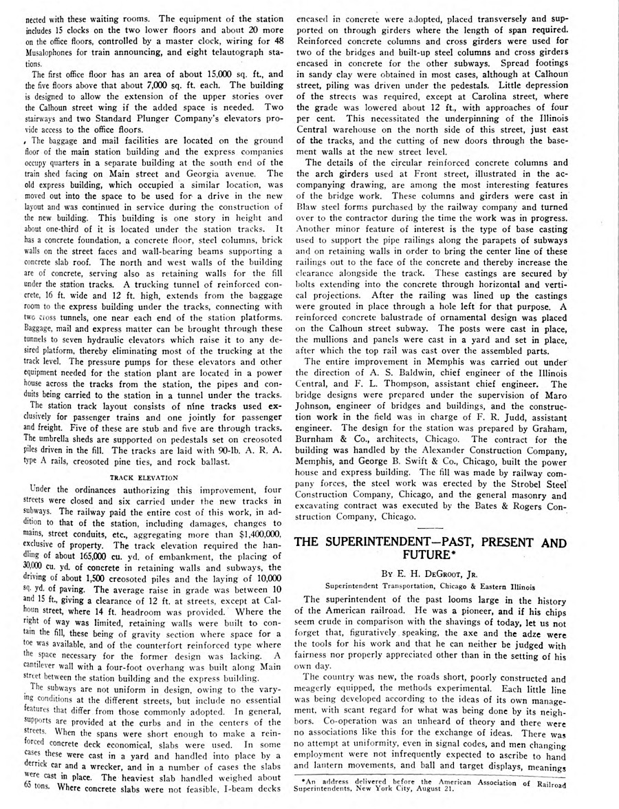 memphis_clipping3