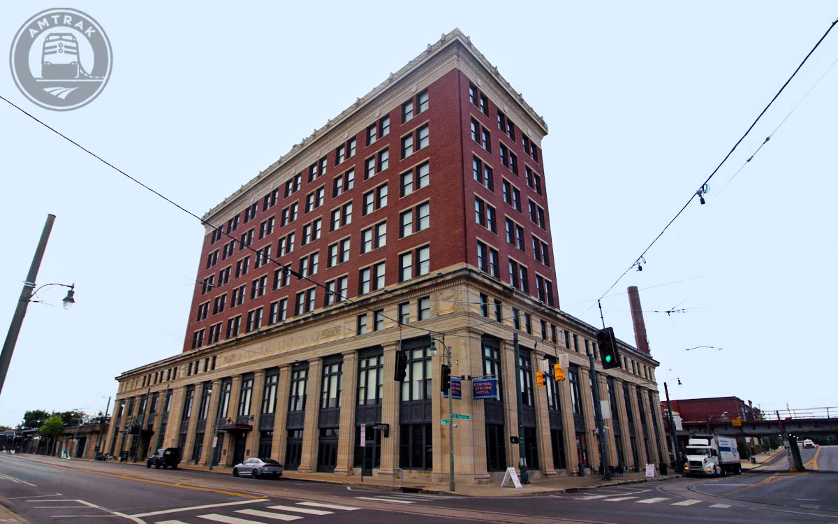 memphis_leader